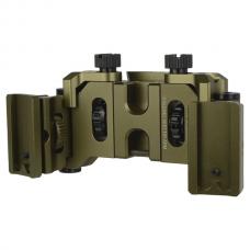 Wilcoxタイプ MUM-14 BINOCULAR BRIDGE SYSTEM [SOTAC-SM-5] [取寄]