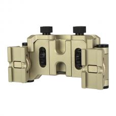 Wilcoxタイプ MUM-14 BINOCULAR BRIDGE SYSTEM [SOTAC-SM-5] [取寄]