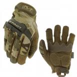 M-pact Glove 【MPT-78】 /MultiCam [取寄]