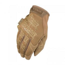 Original Glove 【MG-72】 /TAN  [取寄]