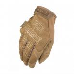 Original Glove 【MG-72】 /TAN  [取寄]