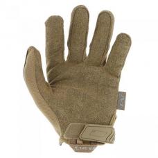 Original Glove 【MG-72】 /TAN  [取寄]