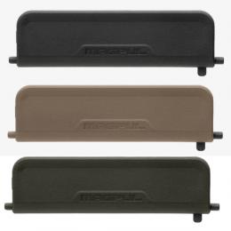 AR-15 エジェクションポートカバー [MAG1206] [取寄]