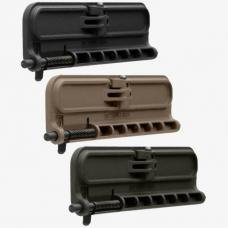 AR-15 エジェクションポートカバー [MAG1206] [取寄]