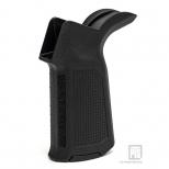 STD電動ガン対応 EPG-C2 Enhanced ポリマーグリップ - Compact 2 AEG (ブラック) [PTS-PT193450307] [8月入荷予定.単品予約]