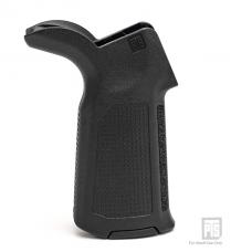 STD電動ガン対応 EPG-C2 Enhanced ポリマーグリップ - Compact 2 AEG (ブラック) [PTS-PT193450307] [8月入荷予定.単品予約]