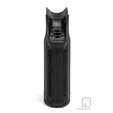 STD電動ガン対応 EPG-C2 Enhanced ポリマーグリップ - Compact 2 AEG (ブラック) [PTS-PT193450307] [8月入荷予定.単品予約]