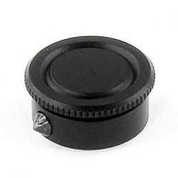 純正パーツ : MP5 GBBR フロントサイトキャップ [VF9-FST-MP5G-ST02] [取寄]