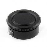 純正パーツ : MP5 GBBR フロントサイトキャップ [VF9-FST-MP5G-ST02] [取寄]