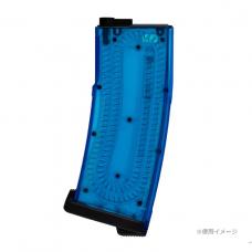 TPM POP EPM/TPM-AR用 マガジンシェル (ブルー) [PTS-PT219450508] [9月入荷予定.単品予約]