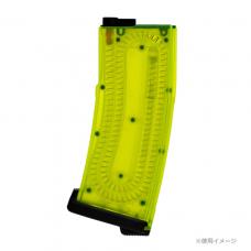 TPM POP EPM/TPM-AR用 マガジンシェル (グリーン) [PTS-PT219450533] [9月入荷予定.単品予約]