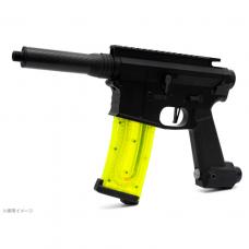 TPM POP EPM/TPM-AR用 マガジンシェル (グリーン) [PTS-PT219450533] [9月入荷予定.単品予約]