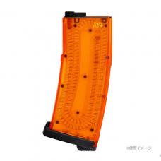 TPM POP EPM/TPM-AR用 マガジンシェル (オレンジ) [PTS-PT219450541] [9月入荷予定.単品予約]