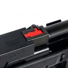マルイ 電動ハンドガン グロック G18C用 ストライクホップアーム [8/24頃発売.単品予約]