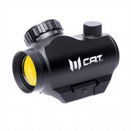 ドットサイト Lynx C-1 [CAT-O-LX-C1] [8月末発売.予約]