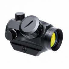 ドットサイト Lynx C-1 [CAT-O-LX-C1] [8月末発売.予約]