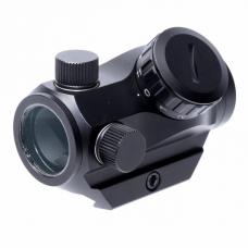 ドットサイト Lynx C-1 [CAT-O-LX-C1] [8月末発売.予約]