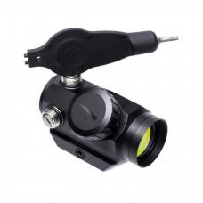 ドットサイト Lynx C-1 [CAT-O-LX-C1] [8月末発売.予約]