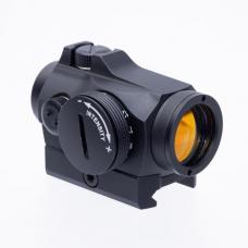 ドットサイト Lynx C-2 サークル [CAT-O-LX-C2C] [8月末発売.予約]
