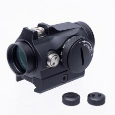 ドットサイト Lynx C-2 サークル [CAT-O-LX-C2C] [8月末発売.予約]