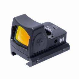 ドットサイト Lynx マイクロ [CAT-O-LX-MRD] [8月末発売.予約]