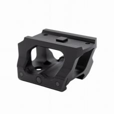 マウントベース Lynx C-2ドットサイト用 高さ1.57インチ [CAT-O-LX-MT-C2] [8月末発売.予約]