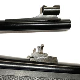 オプション : ウィンチェスターM70用 オープンサイト(F&Rセット) [取寄]