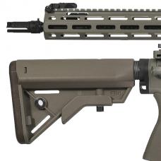 GBB KAC L403A1 (JPver./Knight's Licensed) [VF2J-LL403A1-TN31] [取寄]