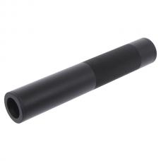 OPS タイプ MK12 ダミーサプレッサーセット Gen.2 [RGW-SI-11-12TH-BK] [取寄]