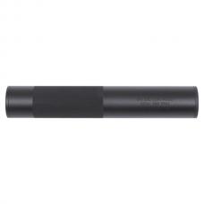 OPS タイプ MK12 ダミーサプレッサーセット Gen.2 [RGW-SI-11-12TH-BK] [取寄]