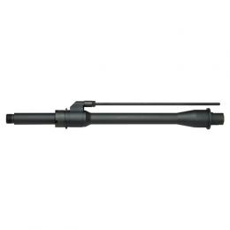 マルイ GBB M4MWS用 KS-3タイプ11.5インチアウターバレルセット [K-OBS11.5-MWS] [取寄]