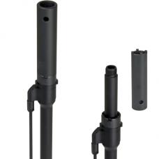 マルイ GBB M4MWS用 KS-3タイプ11.5インチアウターバレルセット [K-OBS11.5-MWS] [取寄]