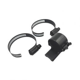 MP5SD M13 1in ライトマウント [BPW-SFM-001] [8月末入荷予定.単品予約]