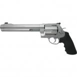 GAS-RV : S&W M500 8.375in ステンレス(ABS) バージョン2 [取寄]