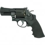 モデルガン : S&W M29 パフォーマンスセンター フラットサイド3in ヘビーウェイト バージョン2 [9月上旬再販.予約]