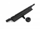 AR15/M4/M16用 C-Style #2キャリーハンドルマウント [BPW-CHM-001] [8月末入荷予定.単品予約]