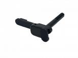 APFG MCX/MPX GBB用 スチールマガジンキャッチ [BPW-MXP-003] [8月末入荷予定.単品予約]