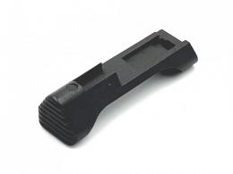 SIG AIR (VFC) M17/M18/P320ピストル用MIMマグキャッチ [BPW-P320MR-001] [8月末入荷予定.単品予約]