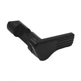 SIG AIR (VFC) M17/M18/P320ピストル用MIMテイクダウンレバー [BPW-P320TD-001] [8月末入荷予定.単品予約]