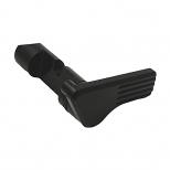 SIG AIR (VFC) M17/M18/P320ピストル用MIMテイクダウンレバー [BPW-P320TD-001] [8月末入荷予定.単品予約]