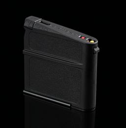 マガジン : VKSシリーズ共用 [SBA-MAG-80] [9月入荷予定.単品予約]