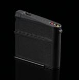 マガジン : VKSシリーズ共用 [SBA-MAG-80] [9月入荷予定.単品予約]