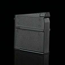 マガジン : VKSシリーズ共用 [SBA-MAG-80] [9月入荷予定.単品予約]