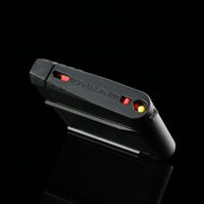 マガジン : VKSシリーズ共用 [SBA-MAG-80] [9月入荷予定.単品予約]