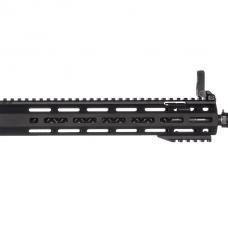 マルイ GBB M4MWS用 KS-1タイプアウターバレルセット [K-OBS13.7-MWS] [取寄]