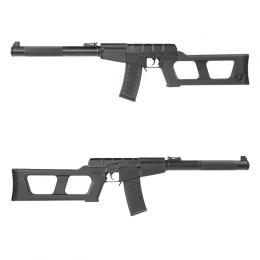 電動ガン VSS Vintorez [取寄]