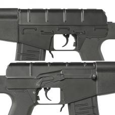 電動ガン VSS Vintorez [取寄]