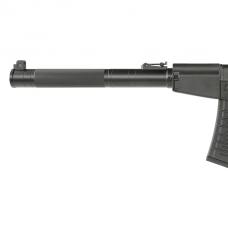 電動ガン VSS Vintorez [取寄]