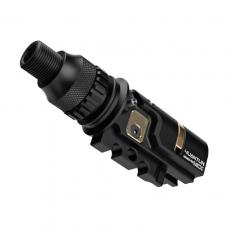 4UANTUM マグナスPRO TDC 高性能HOPチャンバーMCX (APFG) [8月末入荷予定.単品予約]