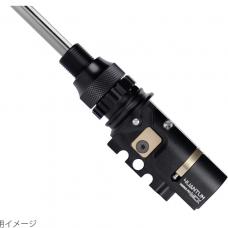 4UANTUM マグナスPRO TDC 高性能HOPチャンバーMCX (APFG) [8月末入荷予定.単品予約]